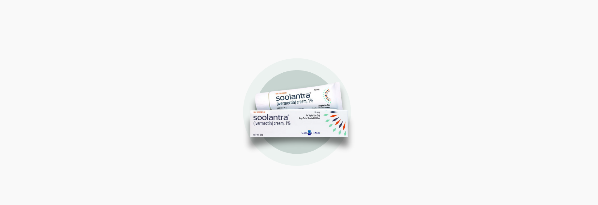 soolantra banner
