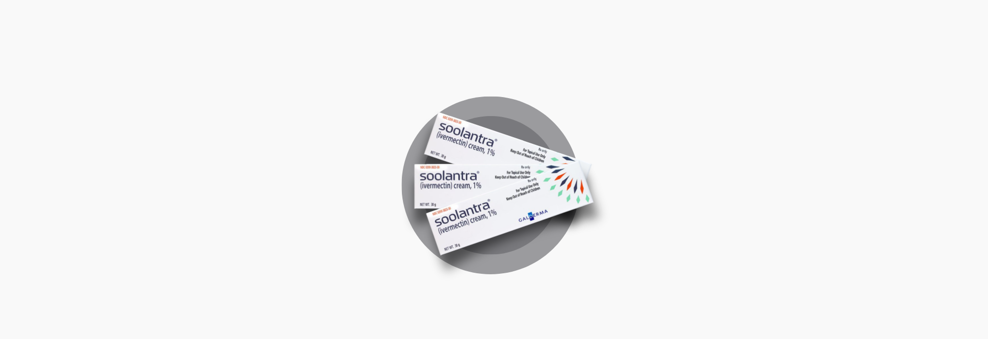 soolantra banner2