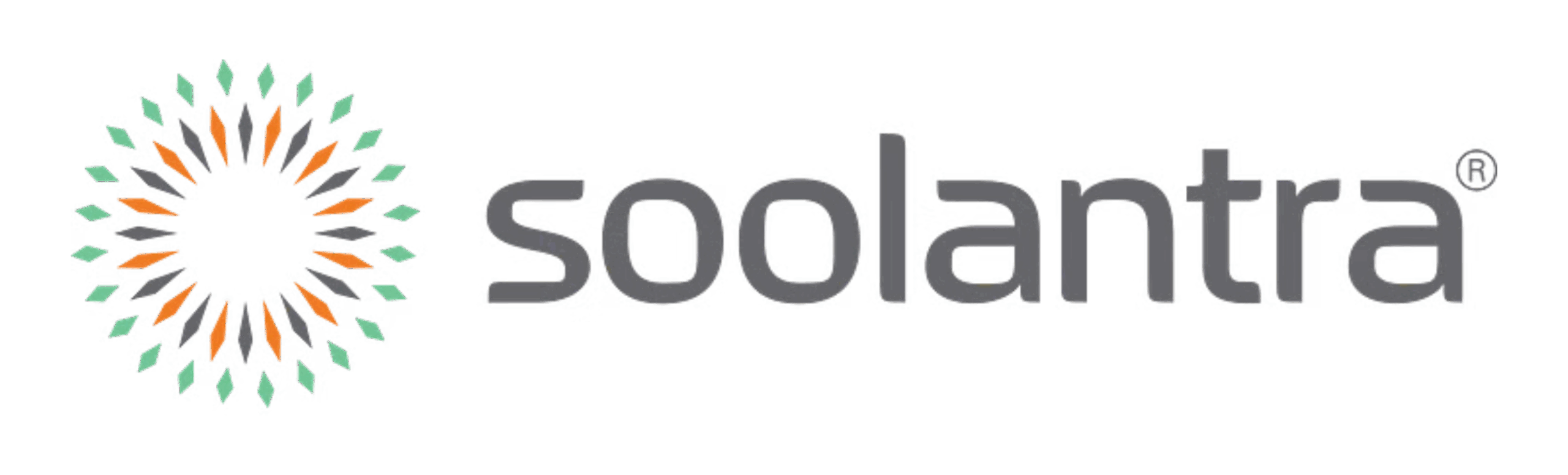 Soolantra